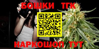 гидра Будённовск